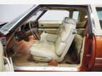 Thumbnail Photo 3 for 1973 Cadillac Eldorado